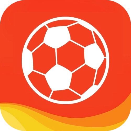 運籌帷幄！保羅7中1僅拿3分 但送出全場并排最高8助且0失誤